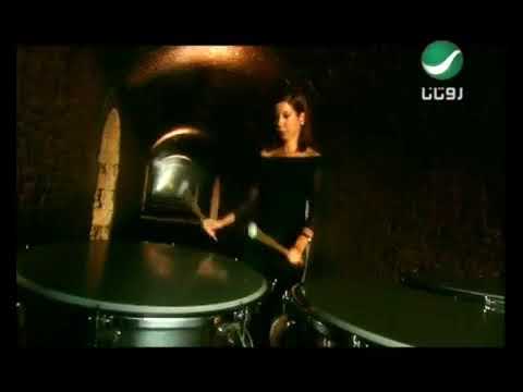 رضا العبدالله   S