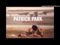 Patrick Park - Everyones in everyone