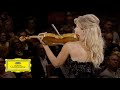 Anne-Sophie Mutter & Mutter’s Virtuosi - Williams: Theme from "Schindler's List"