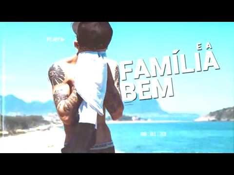 Duzz - It´s a Money Rain