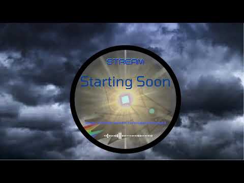 (New Hardest) Spectre Easy 76%, 72%, 28-93%, 12-85%, 45-100% | GO AT 50%  | !discord, !youtube