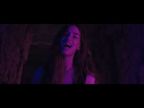 Video thumbnail for True Colours (Sometime I’ll Get Through)