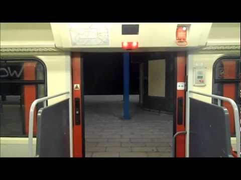 download lagu mp3 mp4 Bahn Sound, download lagu Bahn Sound gratis, unduh video klip Bahn Sound