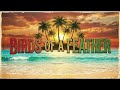 BIRDS OF A FEATHER - Reggae Cover (Moni)
