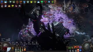 [問題] 女巫有甚麼流派是雙持潛能魔棒的嗎?