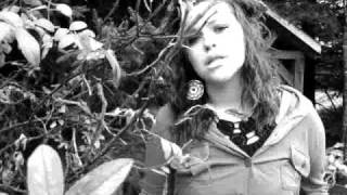 Runnin&#39; Away- Sasha Bruce