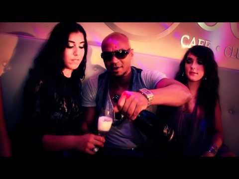 Videoclip Good Time - Dirty Ztylerz Ft. Stay-C