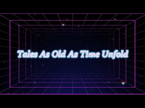 Ms. Music - Hot Gossip (Official Lyric Video)