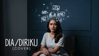 Download lagu “Dia Atau Diriku” – Ungu (Cover Pop Indonesia Cover) mp3