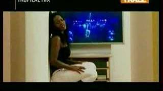 Allianstars Cette nuit