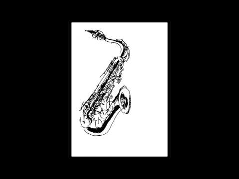 OODLES OF NOODLES / Jimmy Dorsey