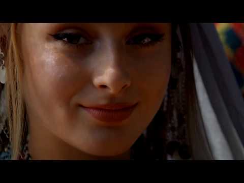 Valerqn - Слава (official video)