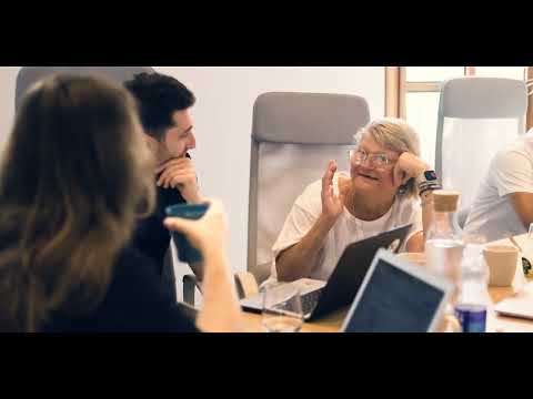 Náhled pro video reference