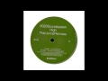 2020 SOUNDSYSTEM - High - (Llorca's Annihilating Dub)