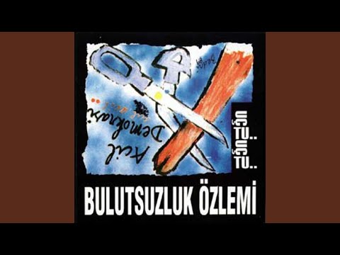 Sözlerimi Geri Alamam