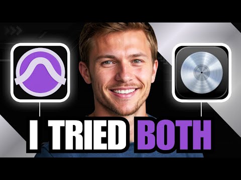 Pro Tools vs Logic Pro X: Stop Wasting Money on the Wrong DAW (2026)