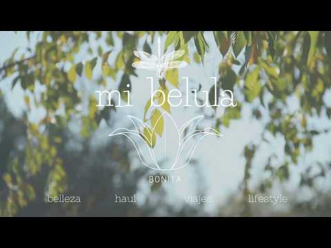 ¡ Bienvenid@ mi belula bonita !