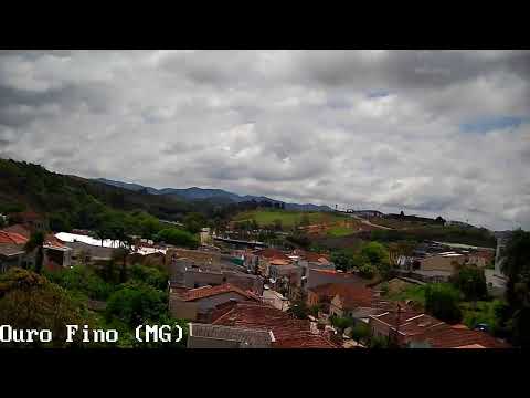 Jornal Informativo Difusora - 12/10/2021