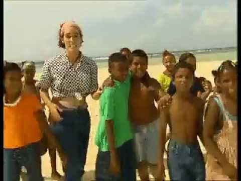 download lagu mp3 mp4 Le Tabac T Abat, download lagu Le Tabac T Abat gratis, unduh video klip Download Le Tabac T Abat Mp3 dan Mp4 Full Gratis
