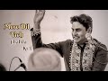 Mere Dil Vich Chalda Ki E New Nirankari Geet Surinder Khan Lucky Noor Full HD