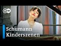 Schumann: Kinderszenen, Op. 15 | Tiffany Poon, piano