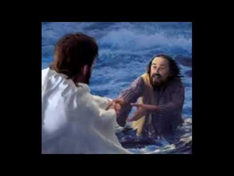 Poezii Vol 1 Ramona Maxim