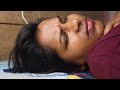 Couple Masti Vlog Village Couple Youtube Channel St Vlogger Ajay Couple Vlogs 28 Oct 2025