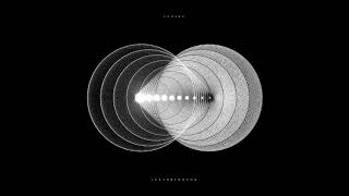 Lusine.Just a Cloud with Vilja Larjosto