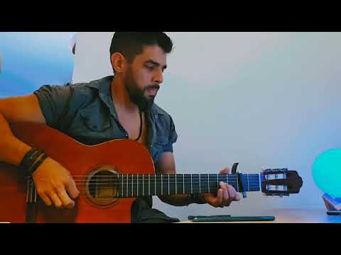 Cruzando Puertas - Robi Draco Rosa