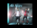 Alb Negru - Magical 