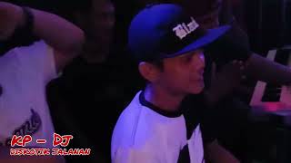 Download lagu OT _--SULTAN/-_ LIVE DJ -__DEFUU:; mp3