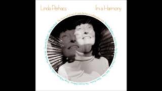 Linda Perhacs - Crazy love (feat. The Autumn Defense)