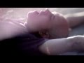 Darkwood Dub - Kraj oktobra OFFICIAL 
