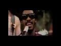 Stevie Wonder Superstition Live On Sesame St 1973 Enhanced Audio