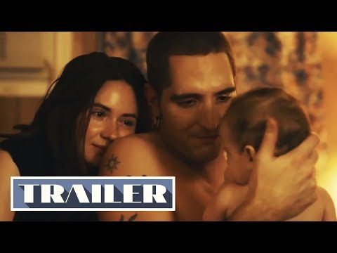 All Creatures Here Below –  Official HD Trailer – 2019 – Karen Gillan, David Dastmalchian