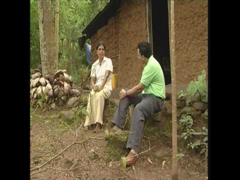 Educate Lanka Documentary - Hela Rangana '09 Part 1
