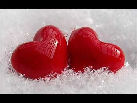 Milan Tancos   Moja Laska 720 x 960