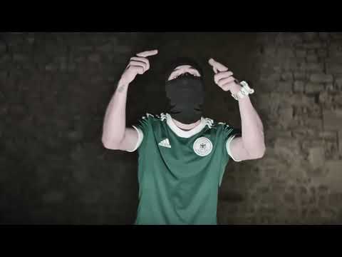 FL4ME - THE NORTH REMEMBERS ( Official Music Video )