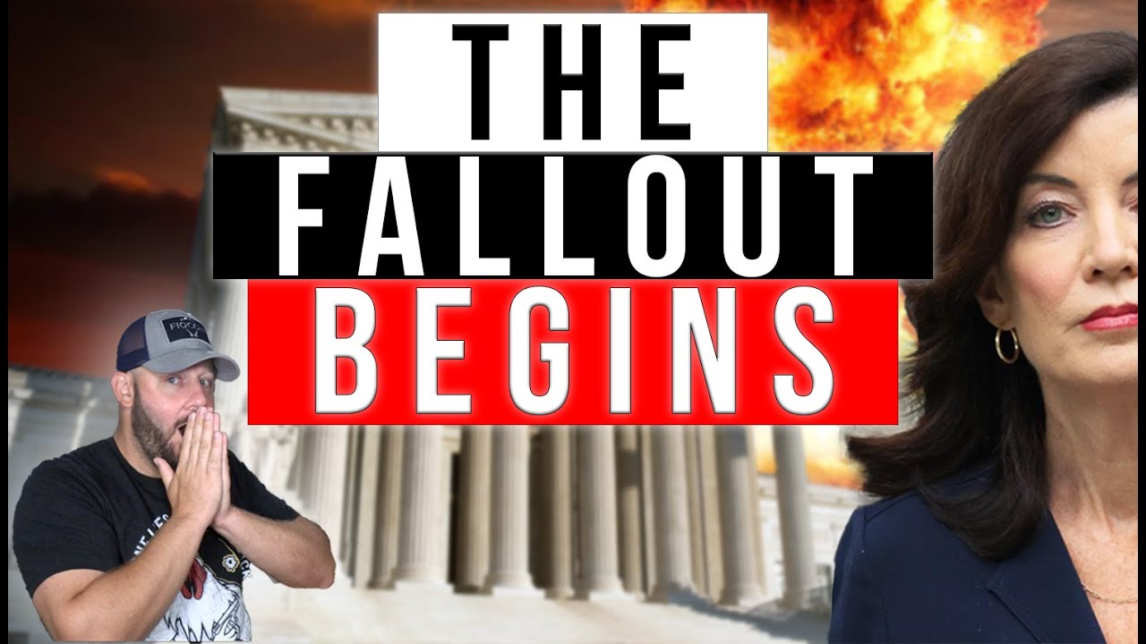 Left Lines Up To BASH Rahimi “Victory” As A Massive LOSS… Wait Until You See Why They’re Upset Now…