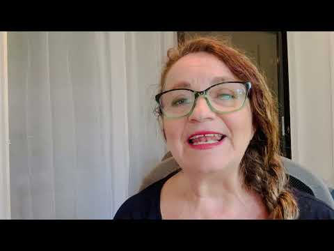 HOW TO SAY GOODBYE IN HEBREW