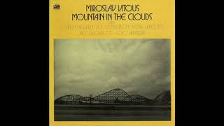 Miroslav Vitous   Freedom Jazz Dance