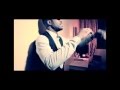 Fally Ipupa Anissa Clip Officiel
