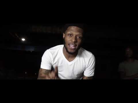 YG Gang - The Code (Official Music Video)