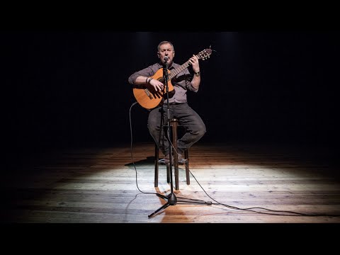 Balonik (Bułat Okudżawa) - Stanisław Młynarski - Poezja śpiewana