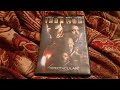 Opening To Iron Man 2008 DVD