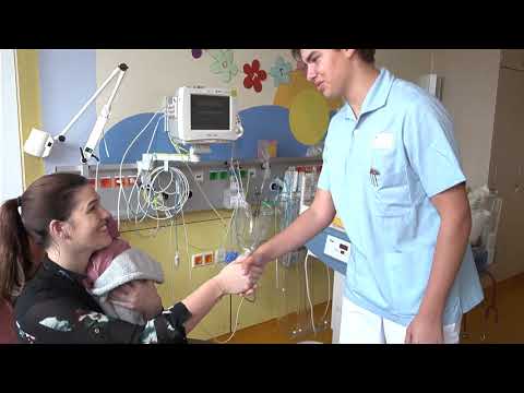 Euregio Nordhorn20171003