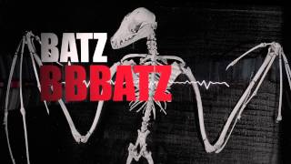 The Knutz - BBBatz [Official Lyric Video]