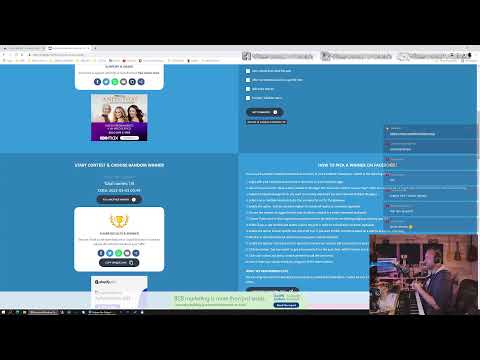 CTO HANDS ON - AUDIO IMPERIA CHORUS