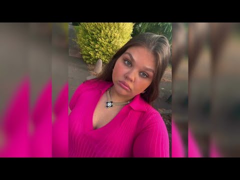 Leo 2023 - Jázminnak