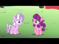 My Little Pony: Friendship is Magic - The Pony I ...